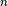 _n